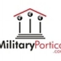 US Military Academy (@usmawestpoint) 's Twitter Profile