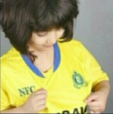 ‏اللهم يامسخر #الأقدار ؛ بشرني بما تتمنى نفسي
 وأنت خير #المبشرين ♥