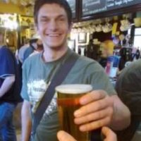 Matthew Cozens (@laceandwhiskeym) 's Twitter Profile Photo Matthew Cozens (@laceandwhiskeym) 's Twitter Profile Photo