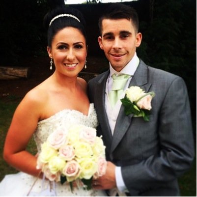 xMissKatieAx's profile picture. 