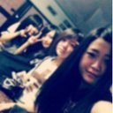imaki (@22xi29) Twitter