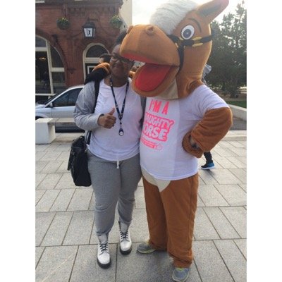KaishaMedia's profile picture. 20, From London Studying Media and Communications @ BCU #TeamBCU