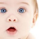 شاكر القرني (@13b4d8f45d47465) Twitter