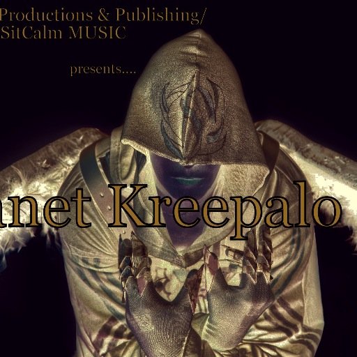 Artist in every way.....
http://t.co/K8dLa07nTi
#teamhotshit
#teamfollowback
http://t.co/HnPFvugnmU
http://t.co/6SOaA5zu0i
http://t.co/cBYr2tjMb9