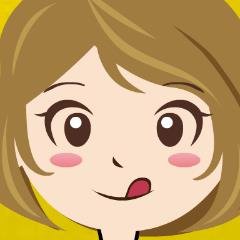 InfluenSspxgxpz's profile picture. るみです。お気軽にフォローしてくださいね(^^♪相互フォロー希望なのでよろしくお願いします。
無料で使えるTwitterツールも紹介してます。無料なので良かったらチェックしてみてください(^^♪
http://t.co/zRSM9pkQTe