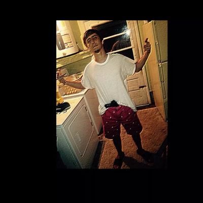 Lizardking_97's profile picture. Rip Lewi 
Charleston SC
