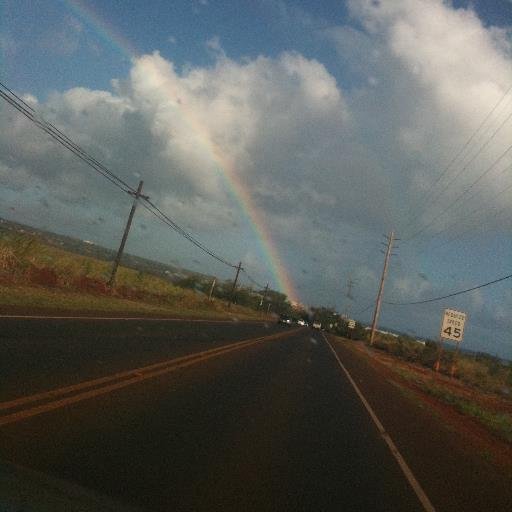 earnfromhomek's profile picture. 