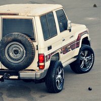 مشعل سالب 18. (@_4906020512081) Twitter profile photo