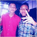 ibal (@22_ibal) Twitter