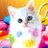 almavolga's profile image