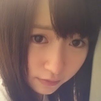 私と○○○なことしたい人は 集まれ！！
援募集してます！
DMください❤️