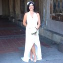 Cheryl Tracey - @chezmorton - Twitter