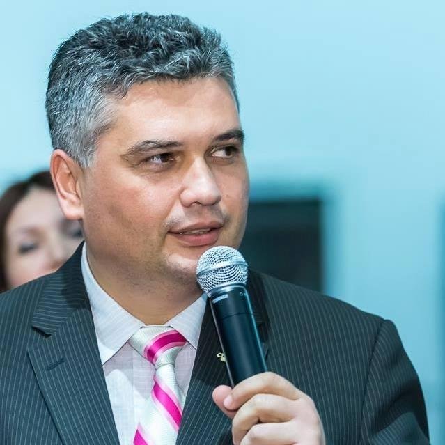 alinisac's profile picture. It is my desire to help 10 Affiliates make $10,000+ per month this year. I assist Network Marketers and Direct Sale Marketers achieve high levels of success.