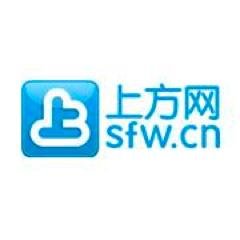 topfunclub's profile picture. 