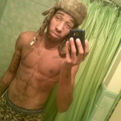 __NiggaFuckYou's profile picture. The Coolest Fwm. #Jesus i dont care if you dont like me NIGGA SCRAP ! ! #BadBitches i just need a loyal and faithful one. #Juice