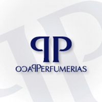 Paco Perfumerías (@pacoperfumerias) 's Twitter Profile