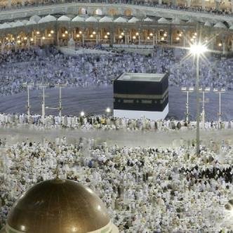 menemani perjalanan ibadah umroh anda bersama keluarga dan orang-orang tercinta. hub: iyan 082218105529