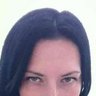 mtlcvs's profile picture. 