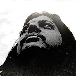 DrMaharajaN's profile picture. Human potential & growth expert, Consultant, Coach, Polymath, Strategist, Innovator, Blogger, Family first, GrowthSchool GHC2