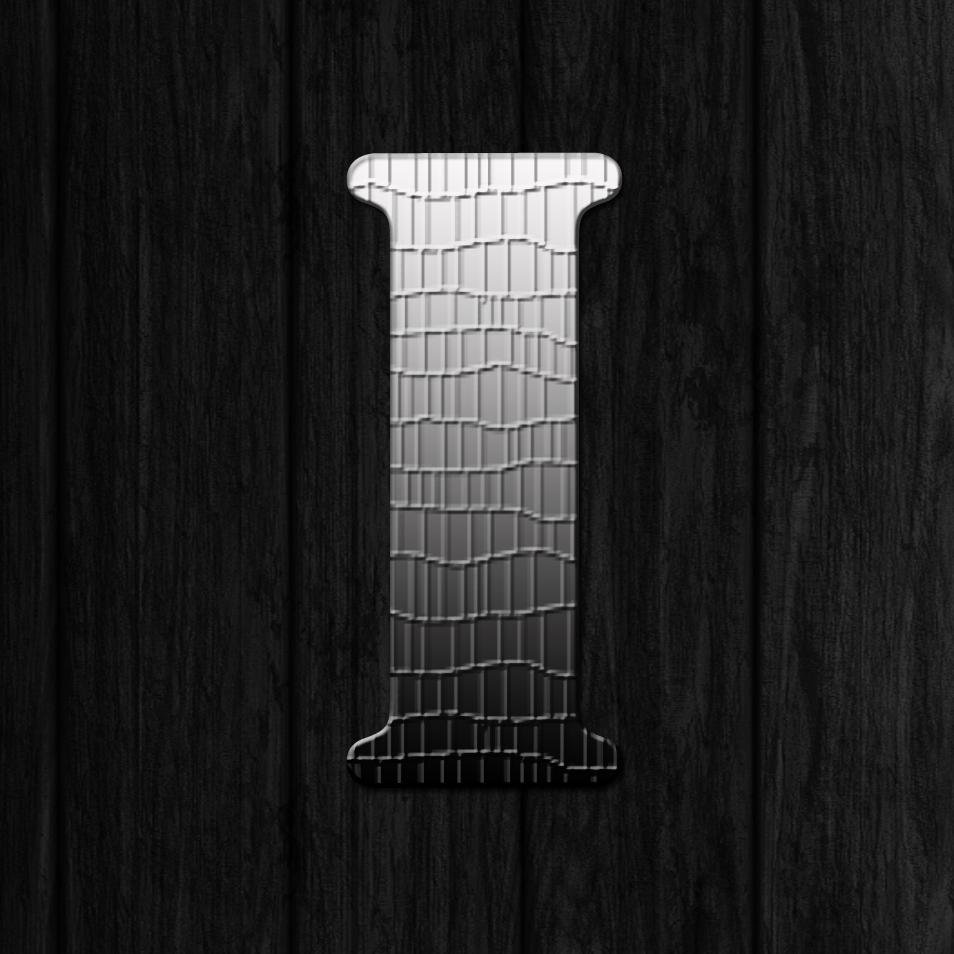 i_eventID's profile picture. Enter the discovery of Indonesia's broadcaster #Nightlife & event Scene - Clubs, Venues, Club Parties & Events,Venue Reviews all in one click!