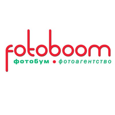 stanislavtikhomirov (@fotoboom) | Twitter