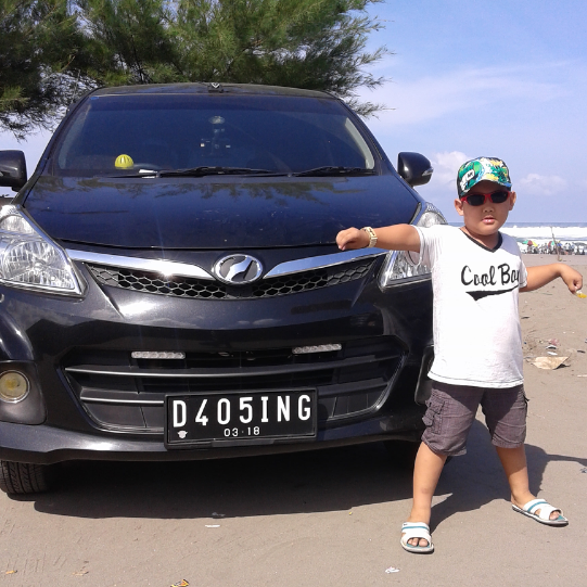 DausingSing's profile picture. 