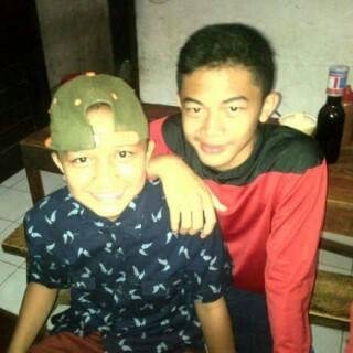 Ogo Fams!