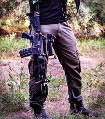 Xx_207's profile picture. SYRIA FREEDOM !