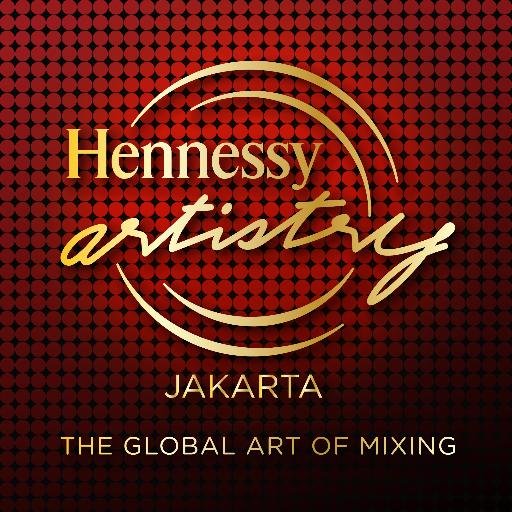 The OFFICIAL Twitter of Hennessy Indonesia. Enjoy Responsibly.