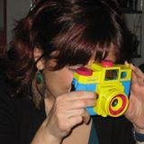 margagr1's profile picture. Comunicació corporativa en el sector social. L'impossible només triga una mica més. #JustíciaGlobal #DDHH