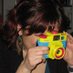 Margarida Garcia (@margagr1) Twitter profile photo