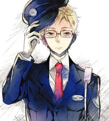 ひゃふうさんのプロフィール画像