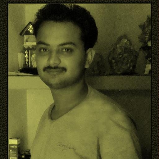THAKUR RULES