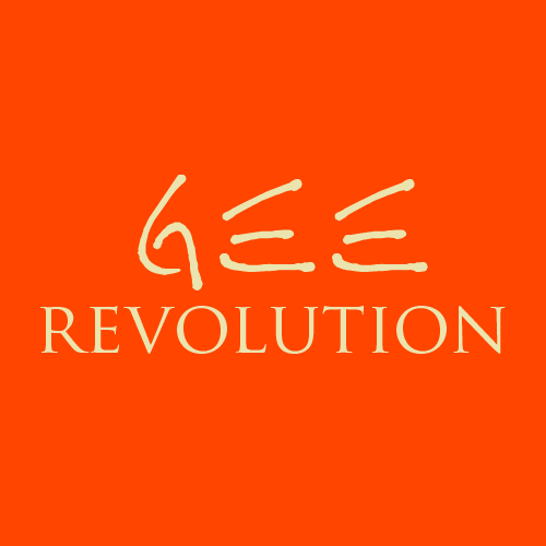 GeeREVOLUTION's profile picture. Hello twitter people! We follow you back all normaly in 24h. Follow us & We will follow You. Respond to all mentions & RTs