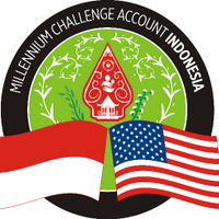 MCA-Indonesia (@mca_indonesia) 's Twitter Profile