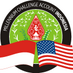 MCA-Indonesia (@mca_indonesia) Twitter profile photo MCA-Indonesia (@mca_indonesia) Twitter profile photo