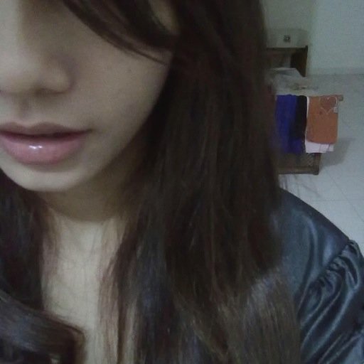 #top #minzy | #charmers | #kaumelite Untar2013