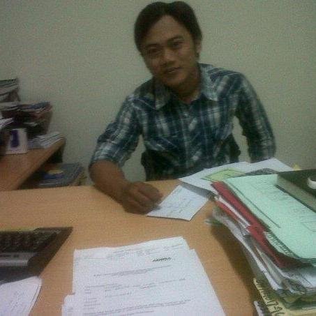 Rencanakanlah yang akan Anda lakukan, dan lakukanlah yang telah Anda rencanakan.