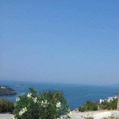 KiyakSevda's profile picture. 