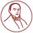 BiadaMataro's profile image