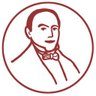 BiadaMataro's profile picture. Cercle Històric Miquel Biada: difusió i investigació sobre el primer ferrocarril #Barcelona #Mataró. #177anys  #innovacio1848 #mataroemprenedora #175tren