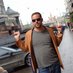 alon davidov (@davidovalon) Twitter profile photo alon davidov (@davidovalon) Twitter profile photo