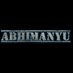 ABHIMANYU BAND (@am_whateverrock) Twitter profile photo