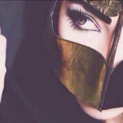 ‏بعــض الــوجيه تشــوفها كل ليـلـة لا شــوق لا مــوعد لكنـهــا اقــدار ۈِ بعــض الــوجيه تغيب غيبـة طويلة لكــن لها في القلب حشمة ومقدار♥