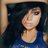 KaylaPrivett's profile image