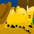 FormerlyCheat's profile image