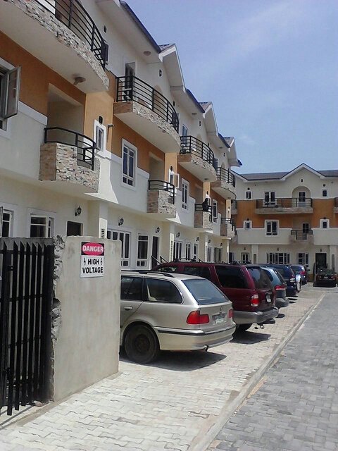 Comfort is an essential need of everyone,so we make it so easy for our clients. Give us a call today +2348027192757 or add our blackberry channel C004AD555