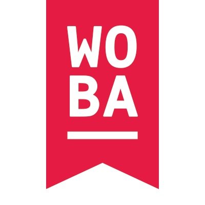 The West Oxfordshire Business Awards, bringing together the district's business community and celebrating its success #WOBA2020