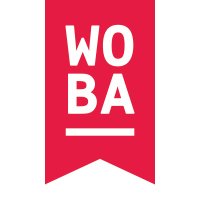 WOBA (@wobateam) 's Twitter Profile Photo