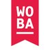 WOBA (@wobateam) Twitter profile photo